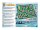 Ravensburger Junior Labyrinth PAW Patrol Brettspiel, 1 St.