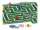 Ravensburger Junior Labyrinth PAW Patrol Brettspiel, 1 St.