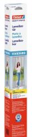 tesa Fliegengitter Insect Stop Standard weiß 0,95 x...