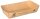 conpax Pappschalen NOTPLA braun 16,5 x 8,5 cm, 90 St.