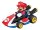 Carrera® Nintendo Mario Kart 8, Mario Rennwagen, 1 St.