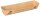 conpax Pappschalen NOTPLA braun 20,0 x 5,0 cm, 160 St.