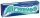 Airwaves MENTHOL & EUKALYPTUS Kaugummis 30x 10 Dragees, 30 St.