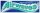 Airwaves MENTHOL & EUKALYPTUS Kaugummis 30x 10 Dragees, 30 St.