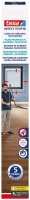 tesa Fliegengitter Insect Stop FALT anthrazit 0,8-1,4 x...