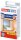 tesa Fliegengitter Insect Stop Comfort weiß 1,3 x 1,5 m