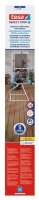 tesa Fliegengitter Insect Stop Falt weiß 0,8-1,0 x 1,7-2,2 m
