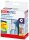 tesa Klemmscharnier für Fliegengitter Insect Stop Falt Adapter Set weiß