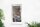 tesa Fliegengitter Insect Stop Alu Comfort weiß 1,4 x 1,5 m  ( 55196-00002-00 )