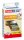 tesa Fliegengitter Insect Stop SUN PROTECT anthrazit 1,2 x 1,4 m