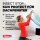 tesa Fliegengitter Insect Stop SUN PROTECT anthrazit 1,2 x 1,4 m