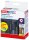 tesa Klemmscharnier für Fliegengitter Insect Stop Falt Adapter Set anthrazit