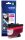 brother LC-3239XLM magenta Druckerpatrone