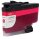 brother LC-3239XLM magenta Druckerpatrone