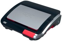 GBC CombBind CB20 Kunststoffbindegerät