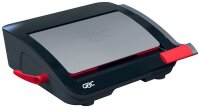 GBC CombBind CB20 Kunststoffbindegerät