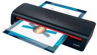 GBC 240HS (A3) Laminiergerät bis DIN A3