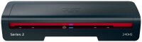 GBC 240HS (A3) Laminiergerät bis DIN A3