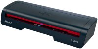 GBC 240HS (A3) Laminiergerät bis DIN A3