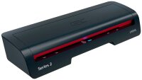 GBC 240HS (A3) Laminiergerät bis DIN A3