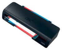 GBC 240HS (A3) Laminiergerät bis DIN A3