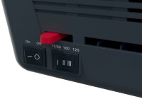 GBC 240HS (A3) Laminiergerät bis DIN A3
