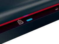 GBC 240HS (A3) Laminiergerät bis DIN A3