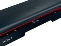 GBC 240HS (A3) Laminiergerät bis DIN A3