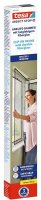 tesa Fliegengitter Insect Stop Clip On anthrazit 1,0 x 1,2 m