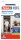 tesa Fliegengitter Insect Stop Magnetvorhang anthrazit 1,2 x 2,4 m