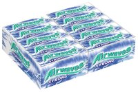 Airwaves STRONG Kaugummis 30x 10 Dragees, 30 St.
