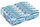 Airwaves STRONG Kaugummis 30x 10 Dragees, 30 St.