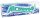 Airwaves STRONG Kaugummis 30x 10 Dragees, 30 St.