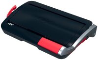 GBC CombBind CB12 Kunststoffbindegerät