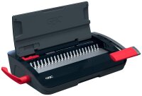 GBC CombBind CB12 Kunststoffbindegerät
