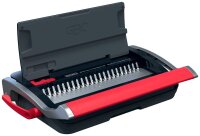 GBC CombBind CB15 Kunststoffbindegerät