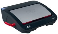 GBC CombBind CB25E Kunststoffbindegerät