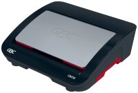GBC CombBind CB25E Kunststoffbindegerät