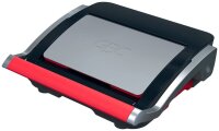 GBC CombBind CB25 Kunststoffbindegerät
