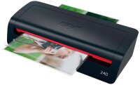 GBC 240 (A4) Laminiergerät bis DIN A4