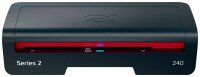 GBC 240 (A4) Laminiergerät bis DIN A4