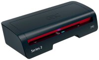 GBC 240 (A4) Laminiergerät bis DIN A4