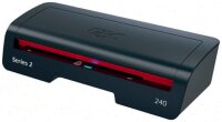 GBC 240 (A4) Laminiergerät bis DIN A4