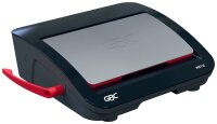 GBC WireBind WB15E Drahtbindegerät