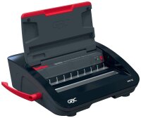 GBC WireBind WB15E Drahtbindegerät