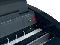 GBC WireBind WB15E Drahtbindegerät