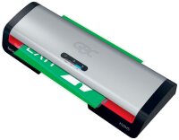 GBC 250HS (A3) Laminiergerät bis DIN A3