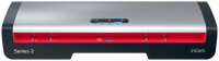 GBC 250HS (A3) Laminiergerät bis DIN A3