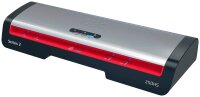 GBC 250HS (A3) Laminiergerät bis DIN A3