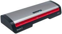 GBC 250HS (A3) Laminiergerät bis DIN A3